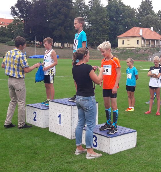 gal/2017/15 Domazlicka 1500/20170819_162320.jpg